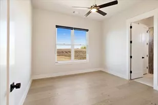 1442 Kara Trl, Van Alstyne, TX 75495 - Photo 24