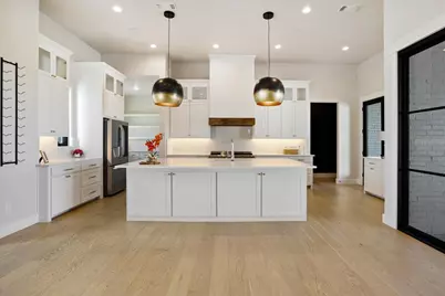 1442 Kara Trail, Van Alstyne, TX 75495 - Photo 6