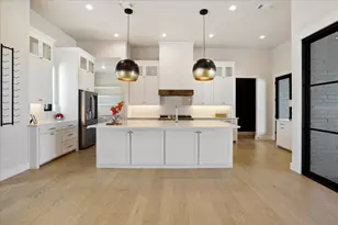 1442 Kara Trl, Van Alstyne, TX 75495 - Photo 6