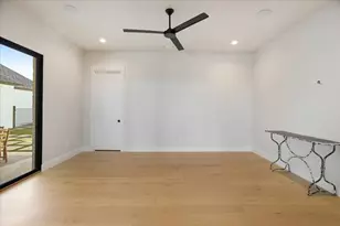 1442 Kara Trl, Van Alstyne, TX 75495 - Photo 18