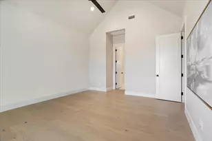 1442 Kara Trl, Van Alstyne, TX 75495 - Photo 12