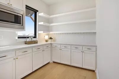 1442 Kara Trail, Van Alstyne, TX 75495 - Photo 10