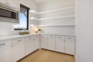 1442 Kara Trl, Van Alstyne, TX 75495 - Photo 10