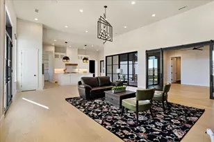 1442 Kara Trl, Van Alstyne, TX 75495 - Photo 4