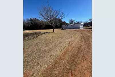 1265 Maxwell, Buffalo Gap, TX 79508 - Photo 2