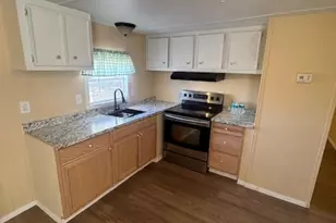 1265 Maxwell, Buffalo Gap, TX 79508 - Photo 4