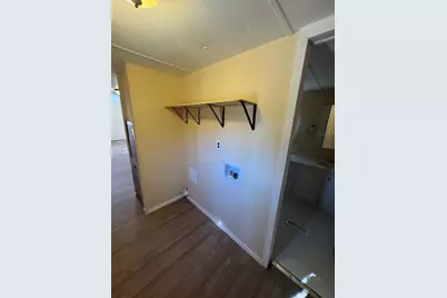 1265 Maxwell, Buffalo Gap, TX 79508 - Photo 10