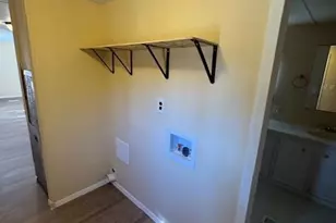 1265 Maxwell, Buffalo Gap, TX 79508 - Photo 10