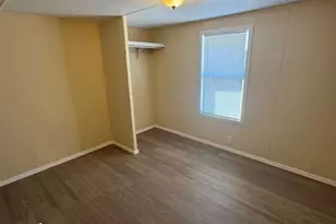 1265 Maxwell, Buffalo Gap, TX 79508 - Photo 6
