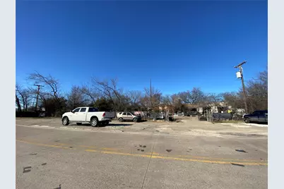 5417 S Peachtree Road, Balch Springs, TX 75180 - Photo 6