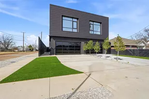 6803 Tyree St, Dallas, TX 75209 - Photo 2