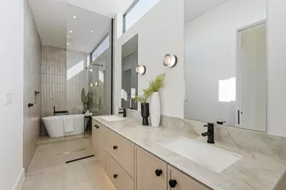 6803 Tyree Street, Dallas, TX 75209 - Photo 22