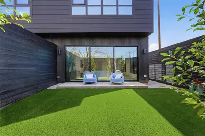 6803 Tyree Street, Dallas, TX 75209 - Photo 36