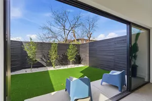 6803 Tyree St, Dallas, TX 75209 - Photo 34