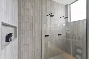 6803 Tyree St, Dallas, TX 75209 - Photo 32