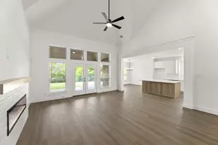 411 Hidden Lakes Dr, DeSoto, TX 75115 - Photo 16