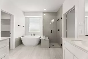 411 Hidden Lakes Dr, DeSoto, TX 75115 - Photo 28