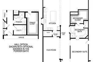 411 Hidden Lakes Dr, DeSoto, TX 75115 - Photo 10