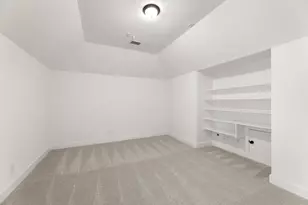 411 Hidden Lakes Dr, DeSoto, TX 75115 - Photo 32