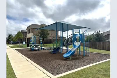 2353 Bella Court, Carrollton, TX 75010 - Photo 26