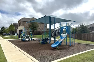 2353 Bella Ct, Carrollton, TX 75010 - Photo 26