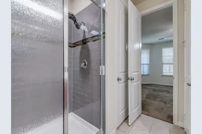 2353 Bella Court, Carrollton, TX 75010 - Photo 12