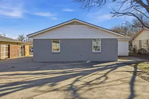 601 W Cedar St, Arlington, TX 76011 - Photo 24