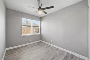 601 W Cedar St, Arlington, TX 76011 - Photo 16