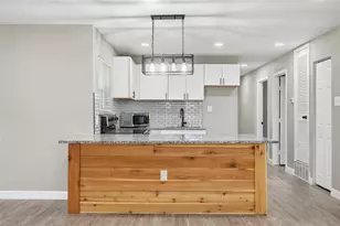 601 W Cedar St, Arlington, TX 76011 - Photo 8