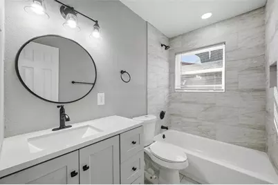 601 W Cedar Street, Arlington, TX 76011 - Photo 20