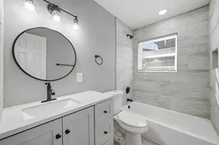 601 W Cedar St, Arlington, TX 76011 - Photo 20