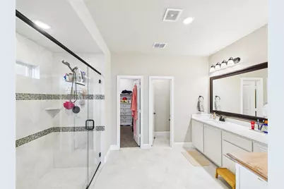 309 Pineview Lane, Ponder, TX 76259 - Photo 4