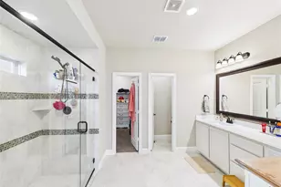 309 Pineview Ln, Ponder, TX 76259 - Photo 4