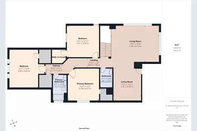 309 Pineview Lane, Ponder, TX 76259 - Photo 40