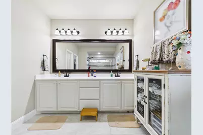 309 Pineview Lane, Ponder, TX 76259 - Photo 26