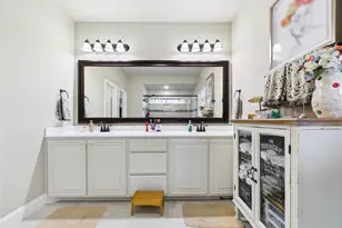 309 Pineview Ln, Ponder, TX 76259 - Photo 26