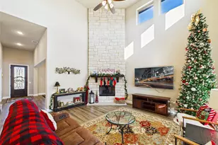 309 Pineview Ln, Ponder, TX 76259 - Photo 2