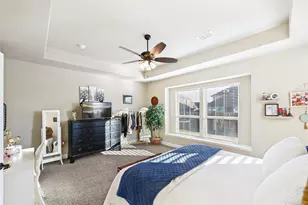 309 Pineview Ln, Ponder, TX 76259 - Photo 20