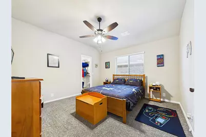 309 Pineview Lane, Ponder, TX 76259 - Photo 22