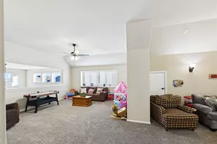 309 Pineview Ln, Ponder, TX 76259 - Photo 32