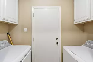 1461 Oakwood Dr, Stephenville, TX 76401 - Photo 18