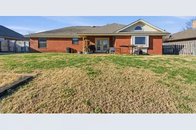 1461 Oakwood Drive, Stephenville, TX 76401 - Photo 24