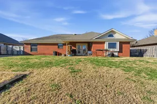 1461 Oakwood Dr, Stephenville, TX 76401 - Photo 24