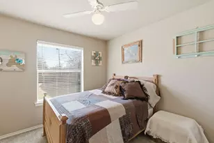 1461 Oakwood Dr, Stephenville, TX 76401 - Photo 22