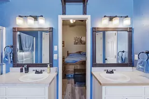 1461 Oakwood Dr, Stephenville, TX 76401 - Photo 16