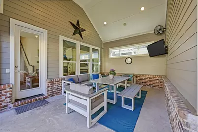 7409 Eastwick Avenue, McKinney, TX 75071 - Photo 30