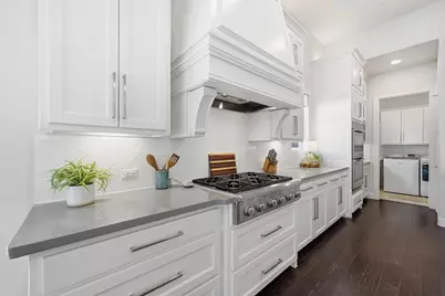 7409 Eastwick Avenue, McKinney, TX 75071 - Photo 8