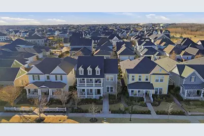 7409 Eastwick Avenue, McKinney, TX 75071 - Photo 38