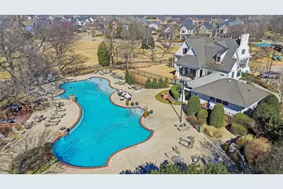 7409 Eastwick Avenue, McKinney, TX 75071 - Photo 34