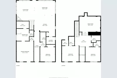 7409 Eastwick Avenue, McKinney, TX 75071 - Photo 40